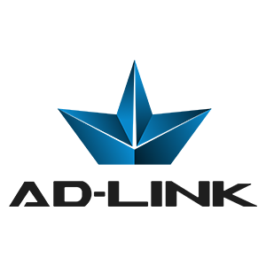 adlink