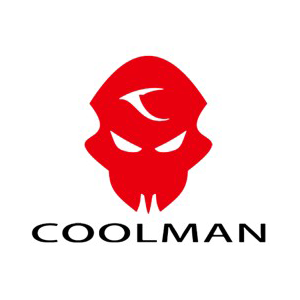 coolman