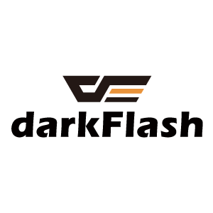 darkflash