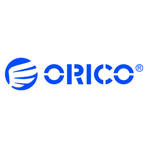 orico