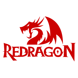 redragon