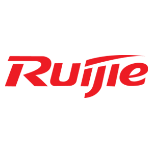 ruijie